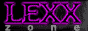 Lexx Zone