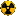 Duke Nukem 3D: ������ ���