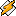 ������� Winamp