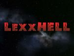 LexxHELL